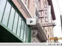 Milwaukee Snap
