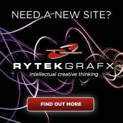 Rytekgrafx