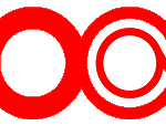 OCA logo
