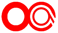 OCA logo