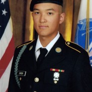 Letter to the Editor: Justice for Private Danny Chen