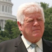 Congressman Jim McDermott (D-WA): Statement on Hazing in the U.S. Military