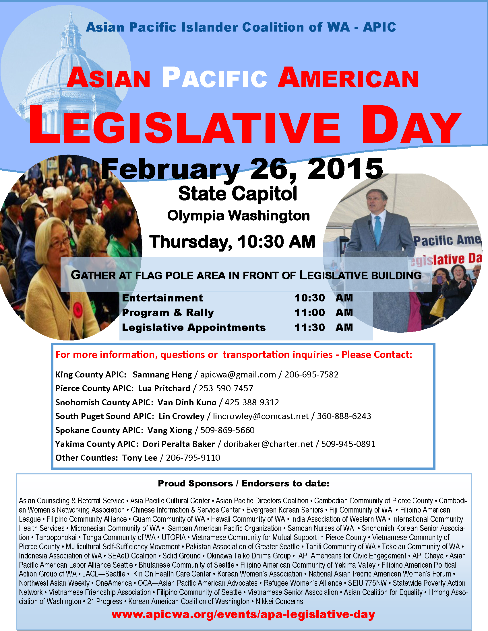 APIC-Legislative-Day-20151