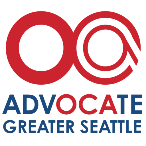 OCA Greater Seattle