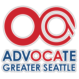 OCA Greater Seattle